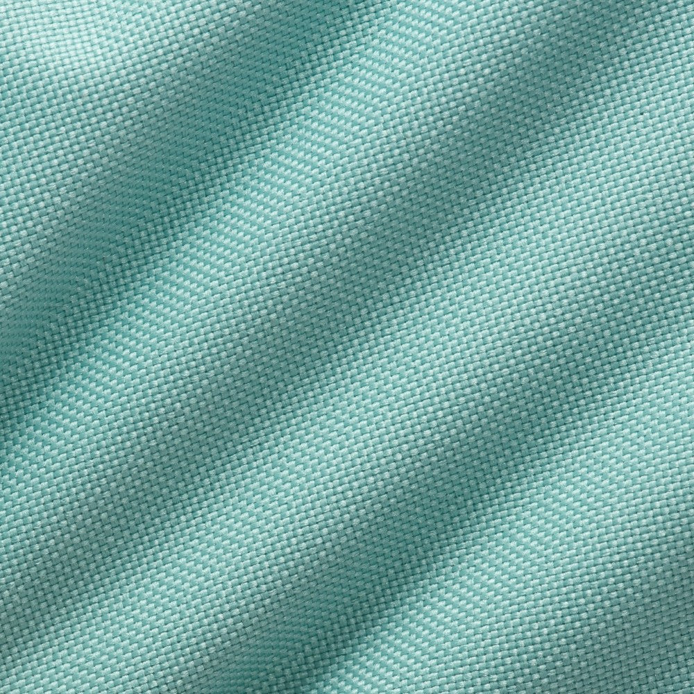 حقيبة ظهر إليمنتال (21 لتر)