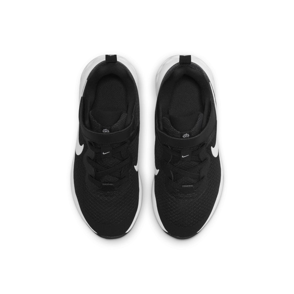 Nike boys revolution clearance sneakers