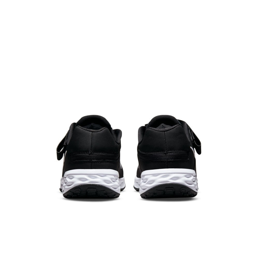 Revolution 6 FlyEase Easy On/Off Road Running Shoes