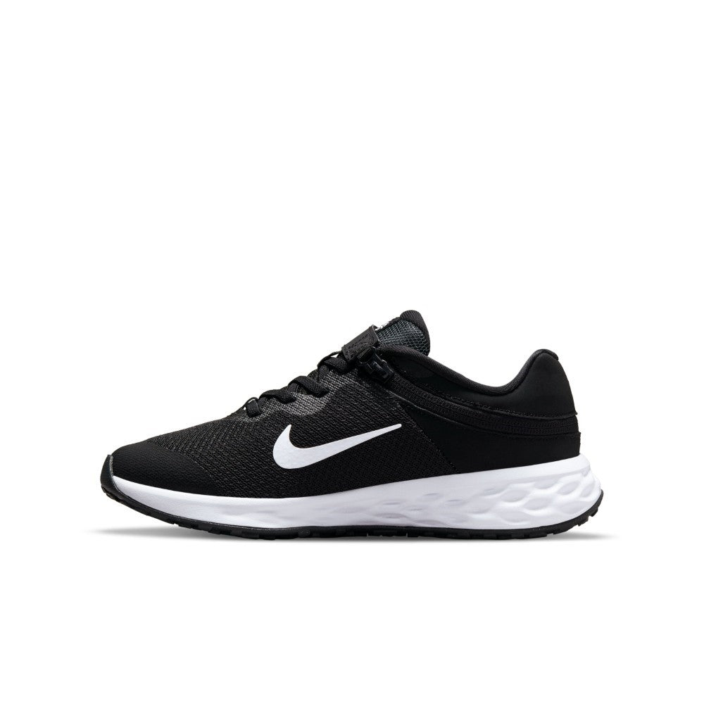 Revolution 6 FlyEase Easy On/Off Road Running Shoes