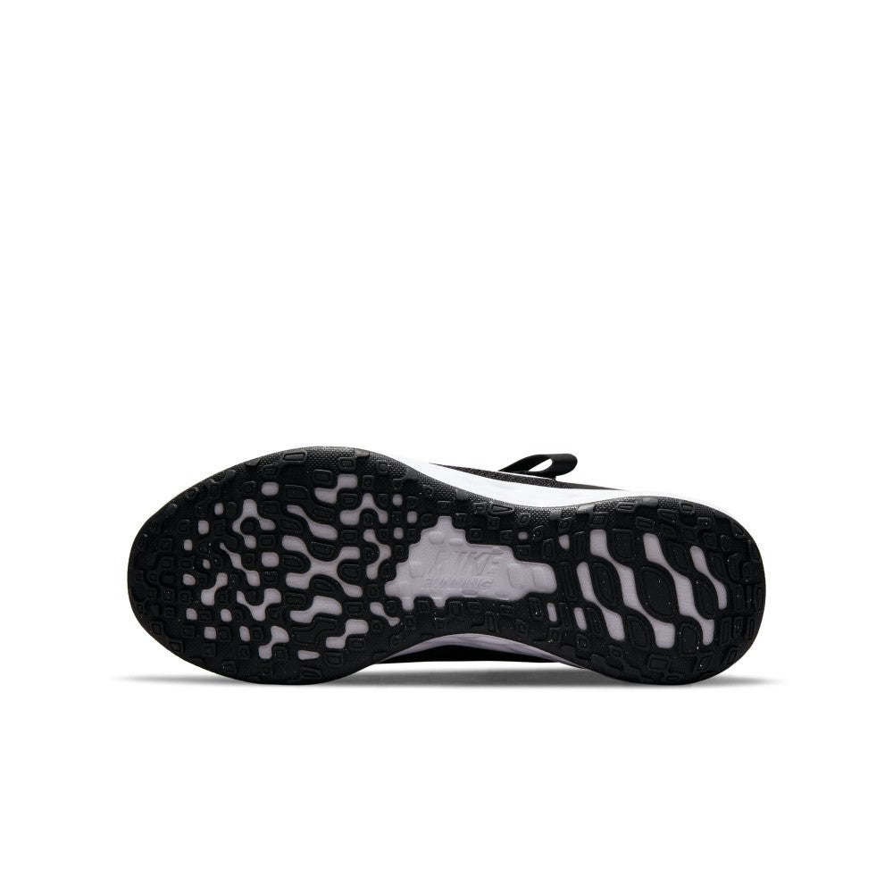 Revolution 6 FlyEase Easy On/Off Road Running Shoes