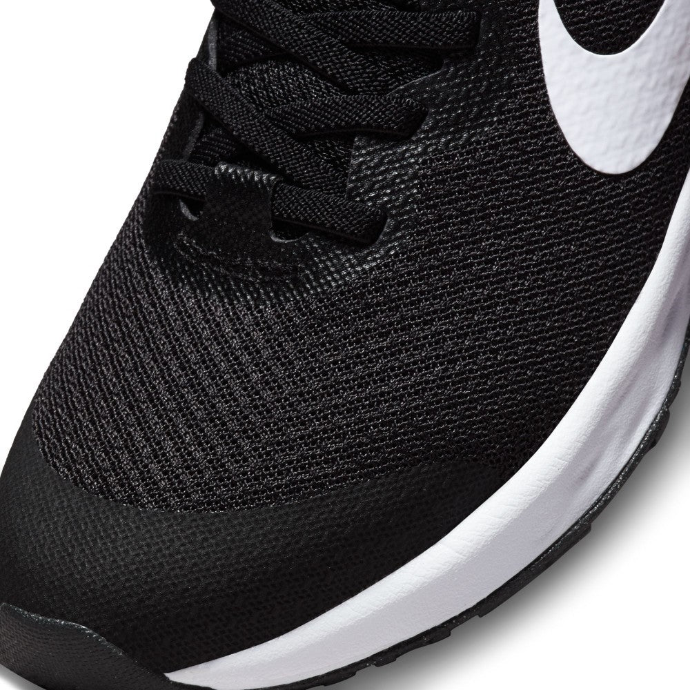 Revolution 6 FlyEase Easy On/Off Road Running Shoes