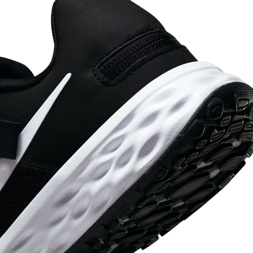 Revolution 6 FlyEase Easy On/Off Road Running Shoes