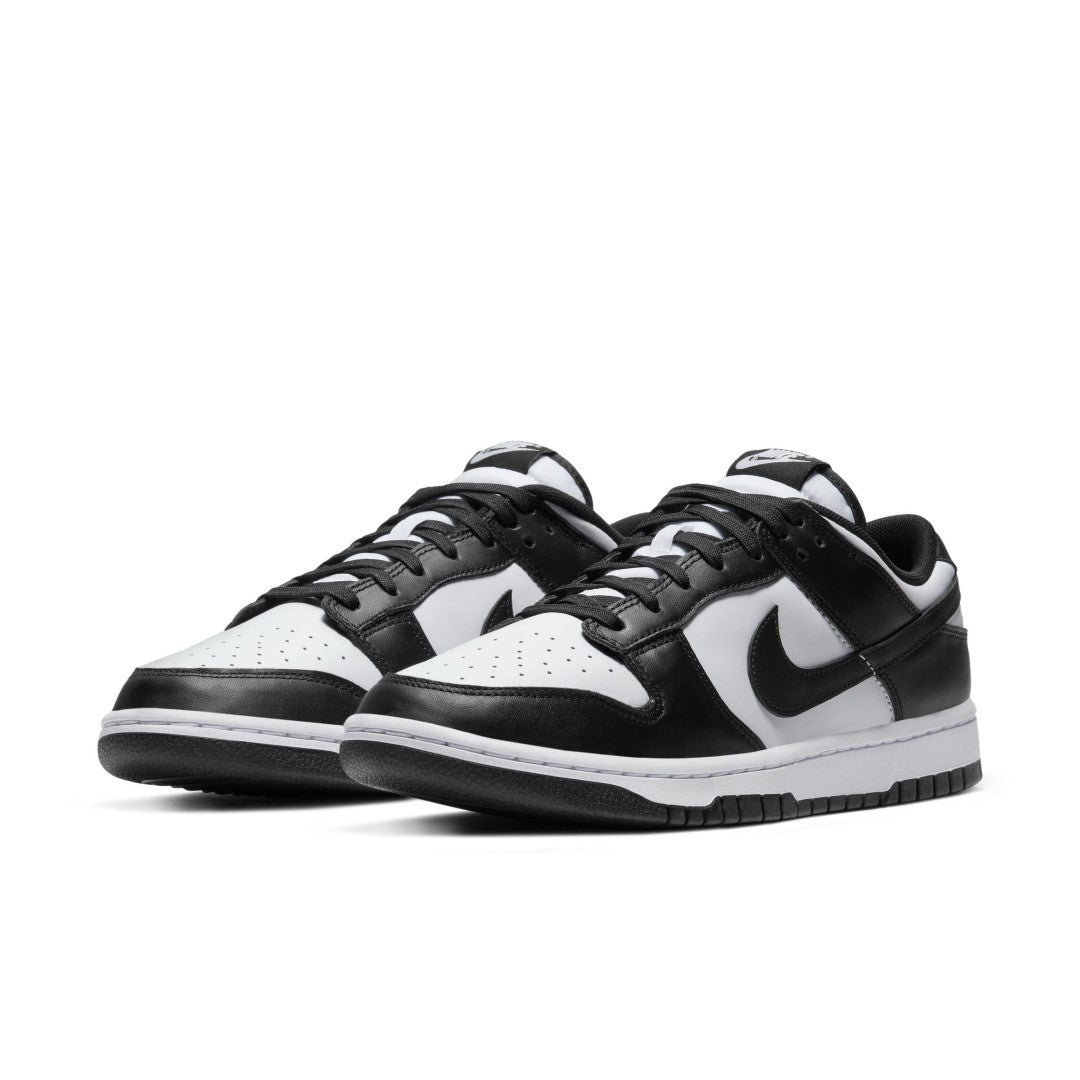 Dunk Low Retro Lifestyle Shoes