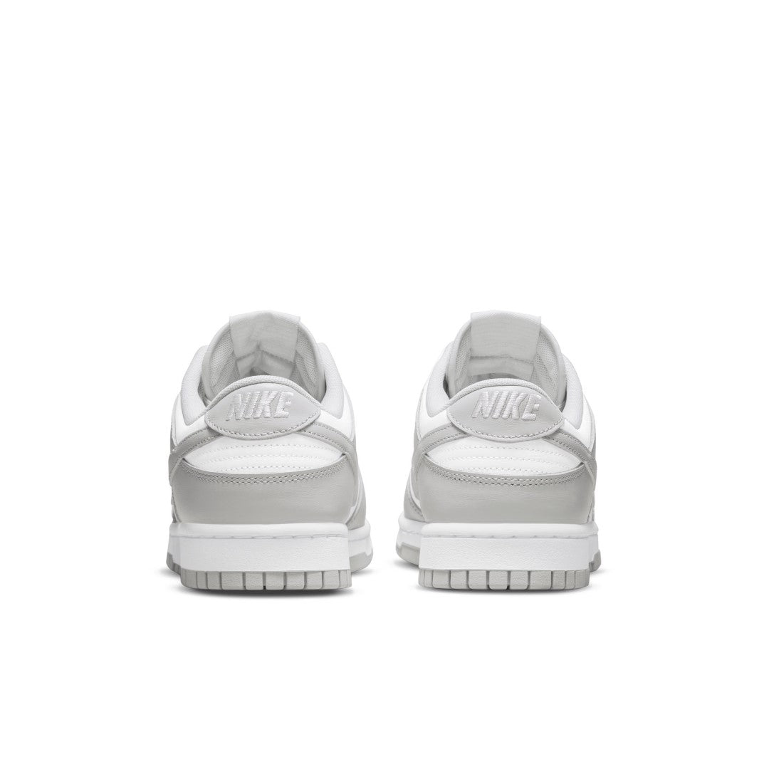 Dunk Low Retro Lifestyle Shoes