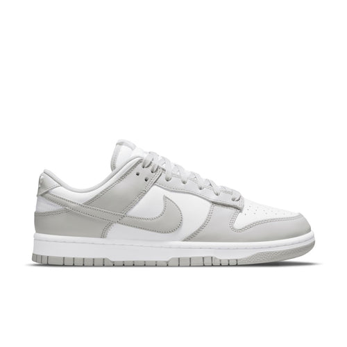 Dunk Low Retro Lifestyle Shoes