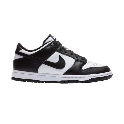 Dunk Low Lifestyle Shoes
