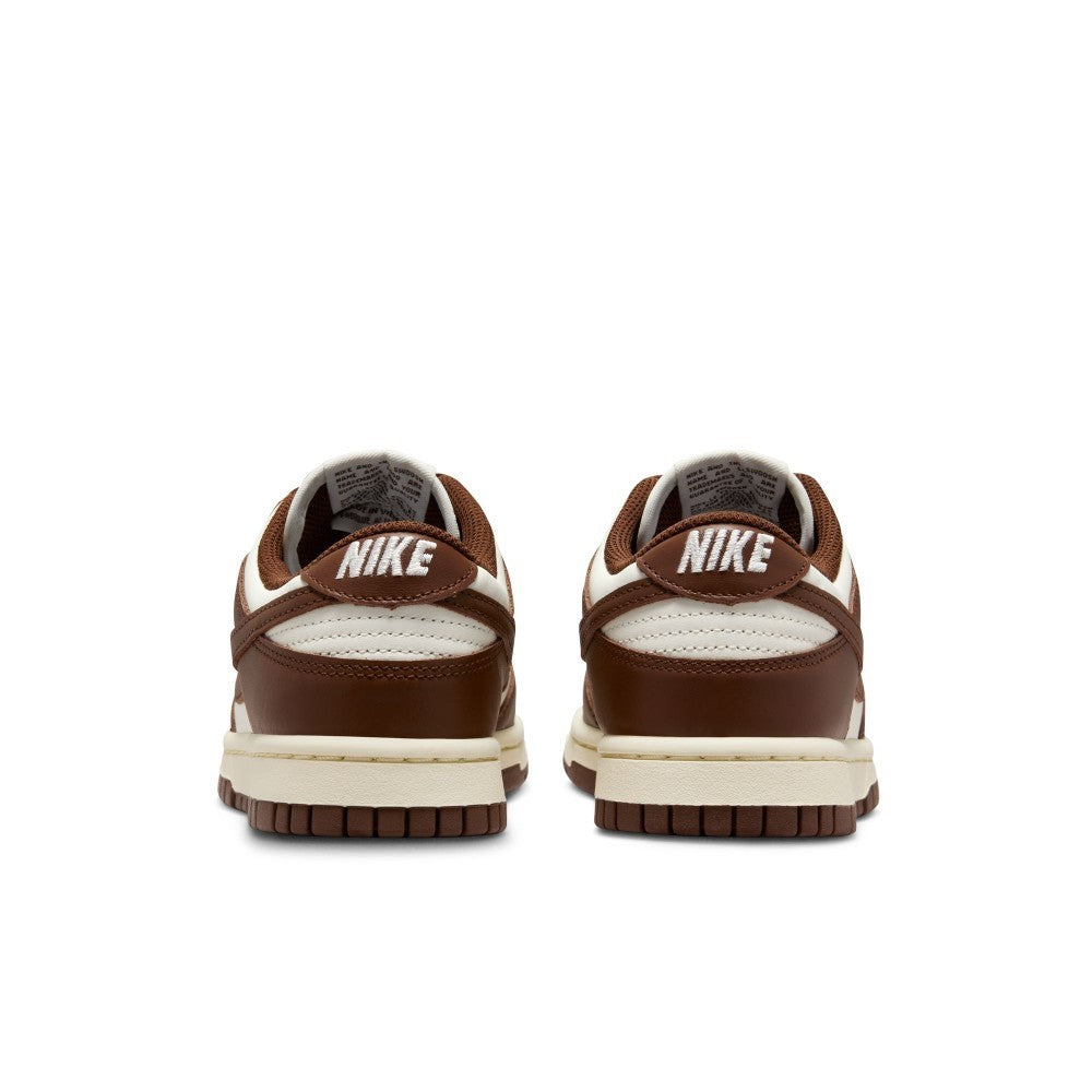 Dunk Low Lifestyle Shoes