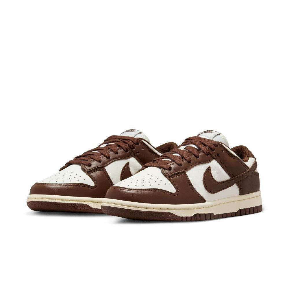 Dunk Low Lifestyle Shoes