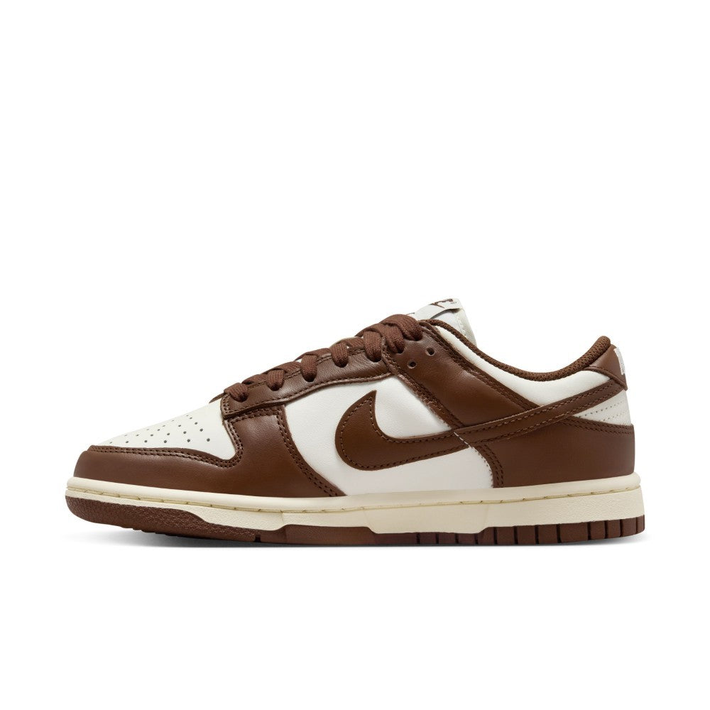 Dunk Low Lifestyle Shoes