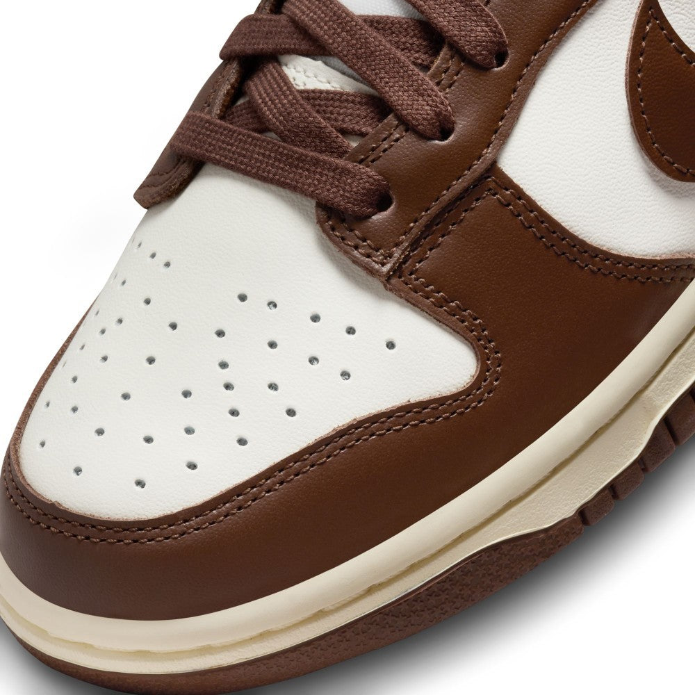 Dunk Low Lifestyle Shoes
