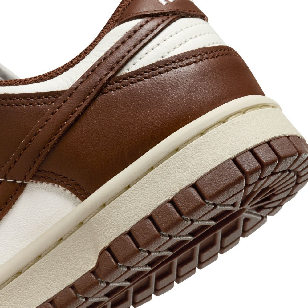 Dunk Low Lifestyle Shoes