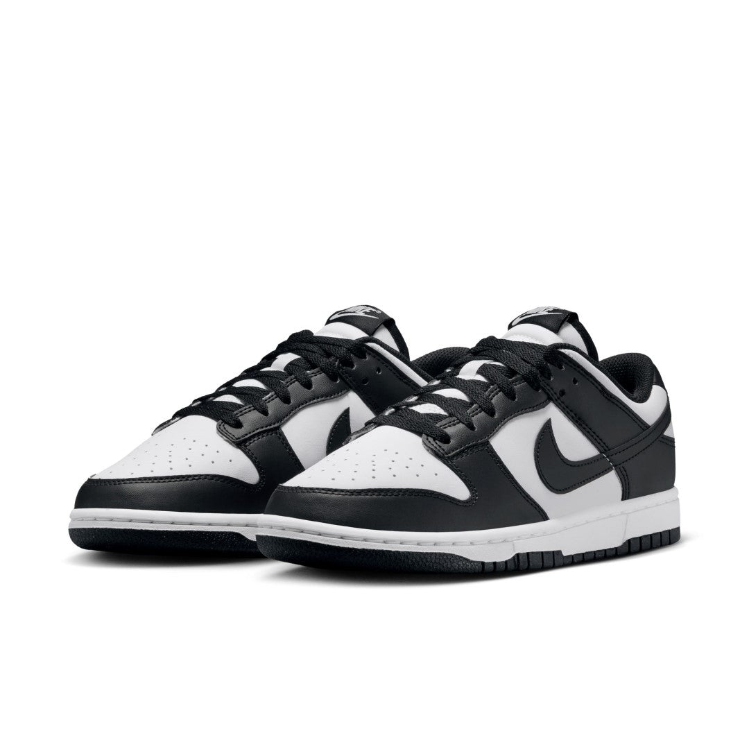 Dunk Low Lifestyle Shoes