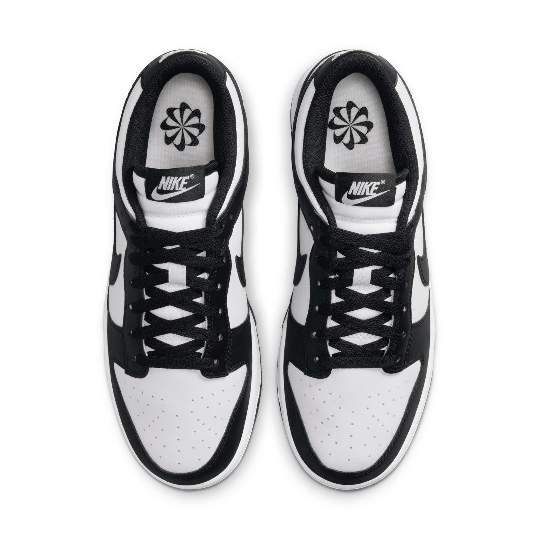 Dunk Low Lifestyle Shoes