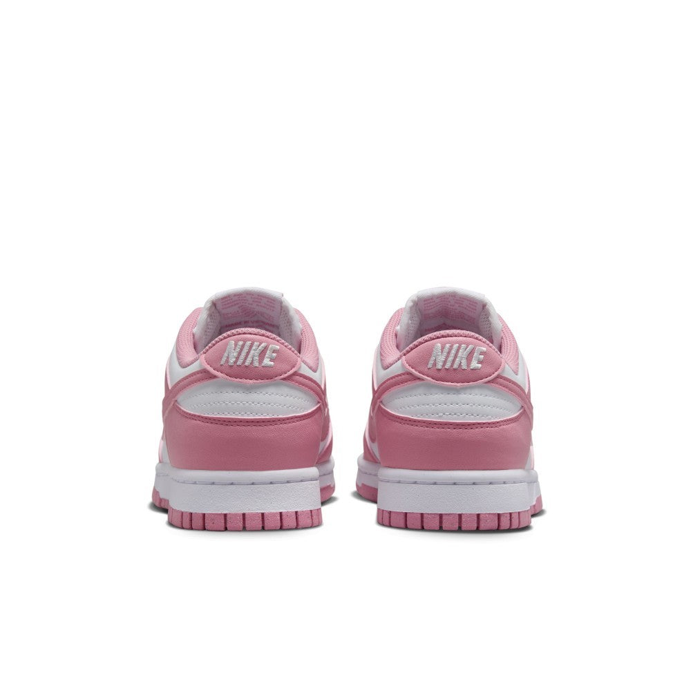 Dunk Low Next Nature Lifestyle Shoes