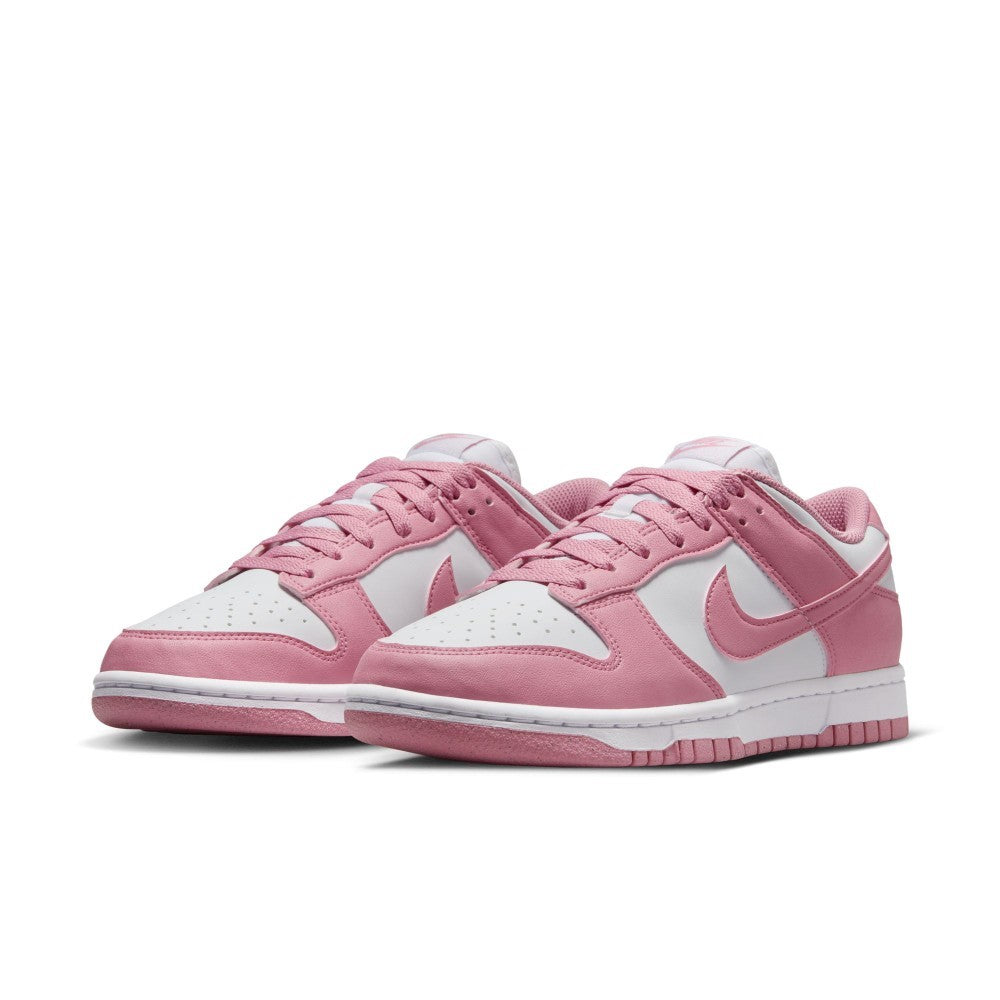 Dunk Low Next Nature Lifestyle Shoes