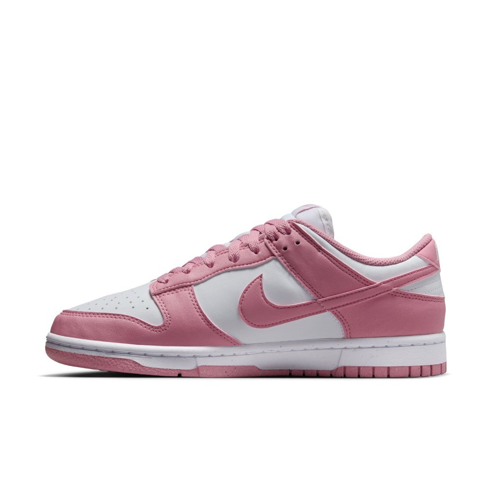 Dunk Low Next Nature Lifestyle Shoes