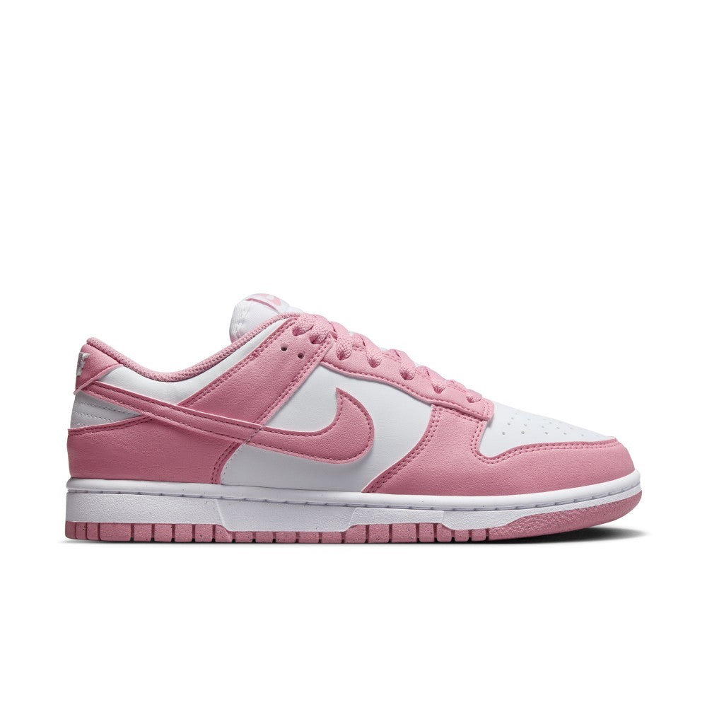 Dunk Low Next Nature Lifestyle Shoes