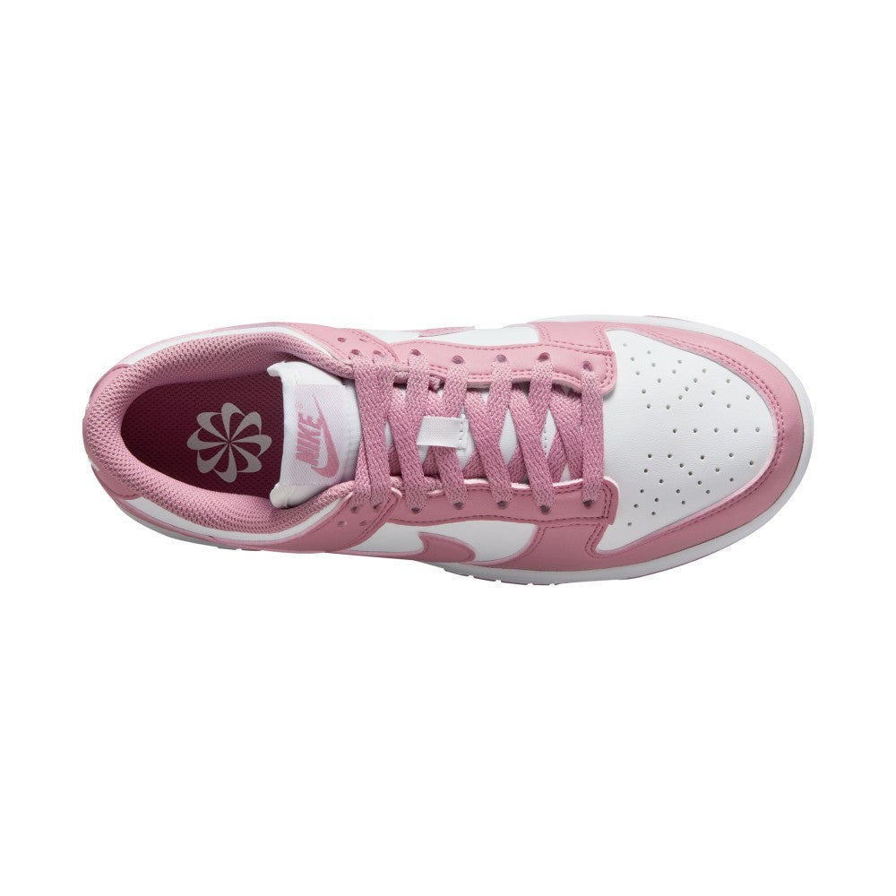 Dunk Low Next Nature Lifestyle Shoes