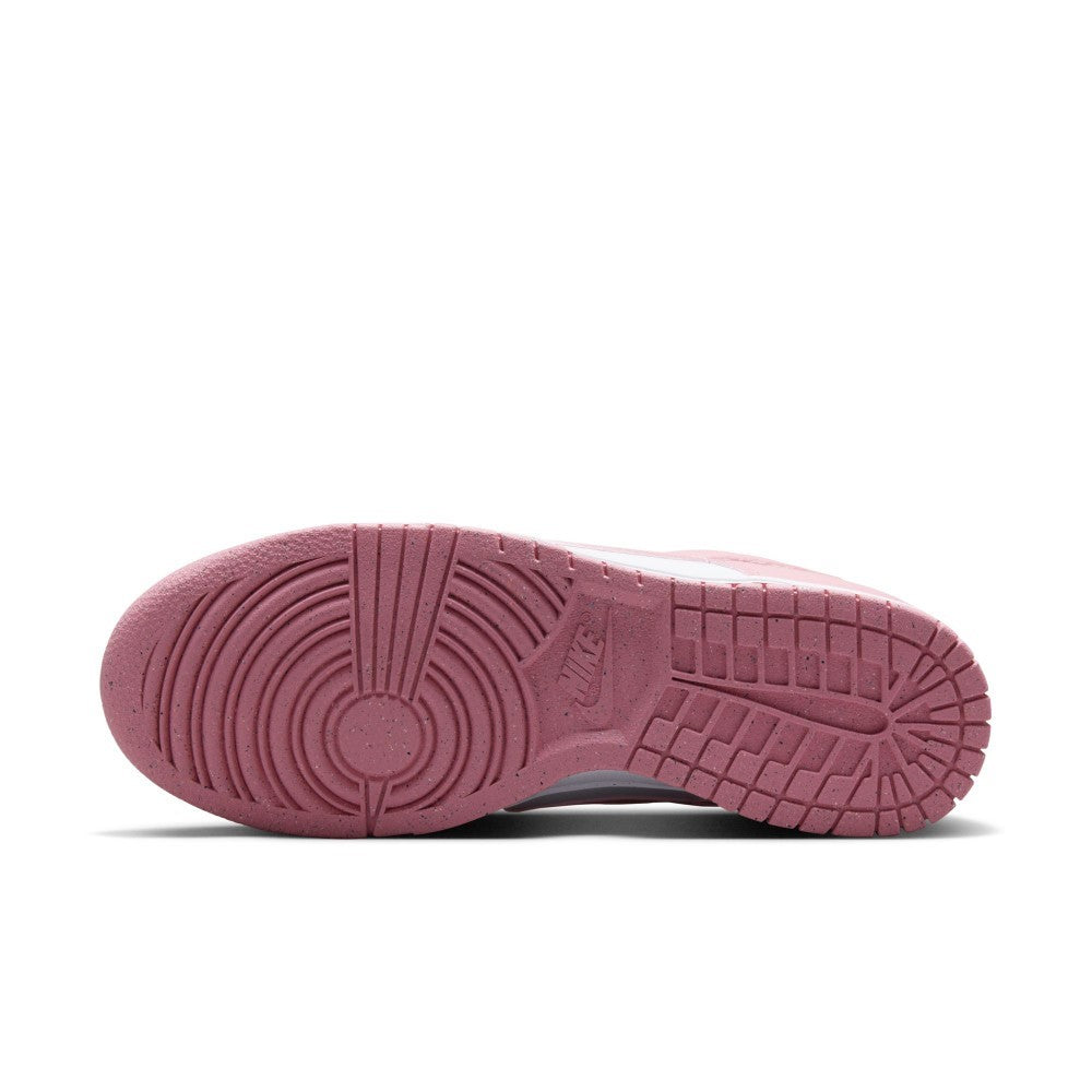 Dunk Low Next Nature Lifestyle Shoes