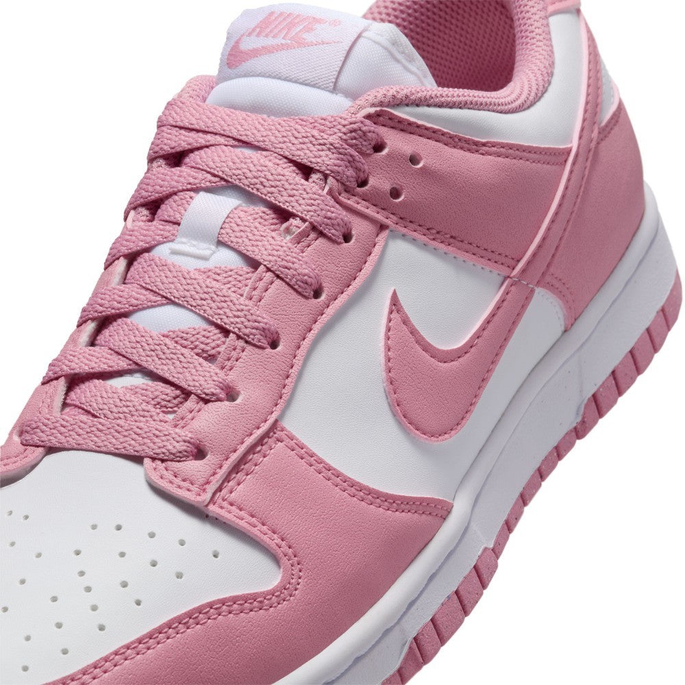 Dunk Low Next Nature Lifestyle Shoes