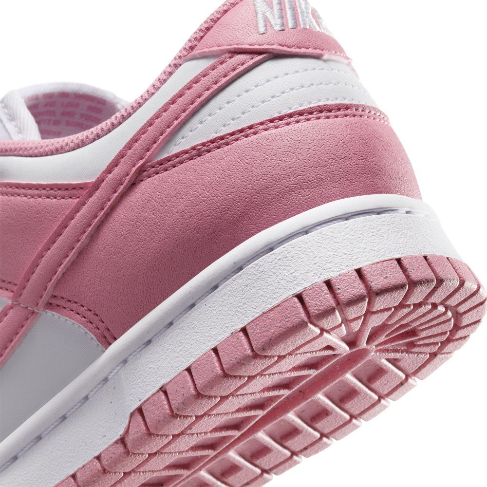 Dunk Low Next Nature Lifestyle Shoes