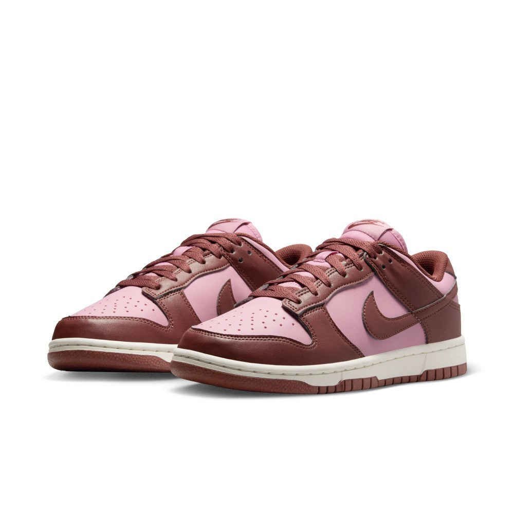 Dunk Low Next Nature Lifestyle Shoes