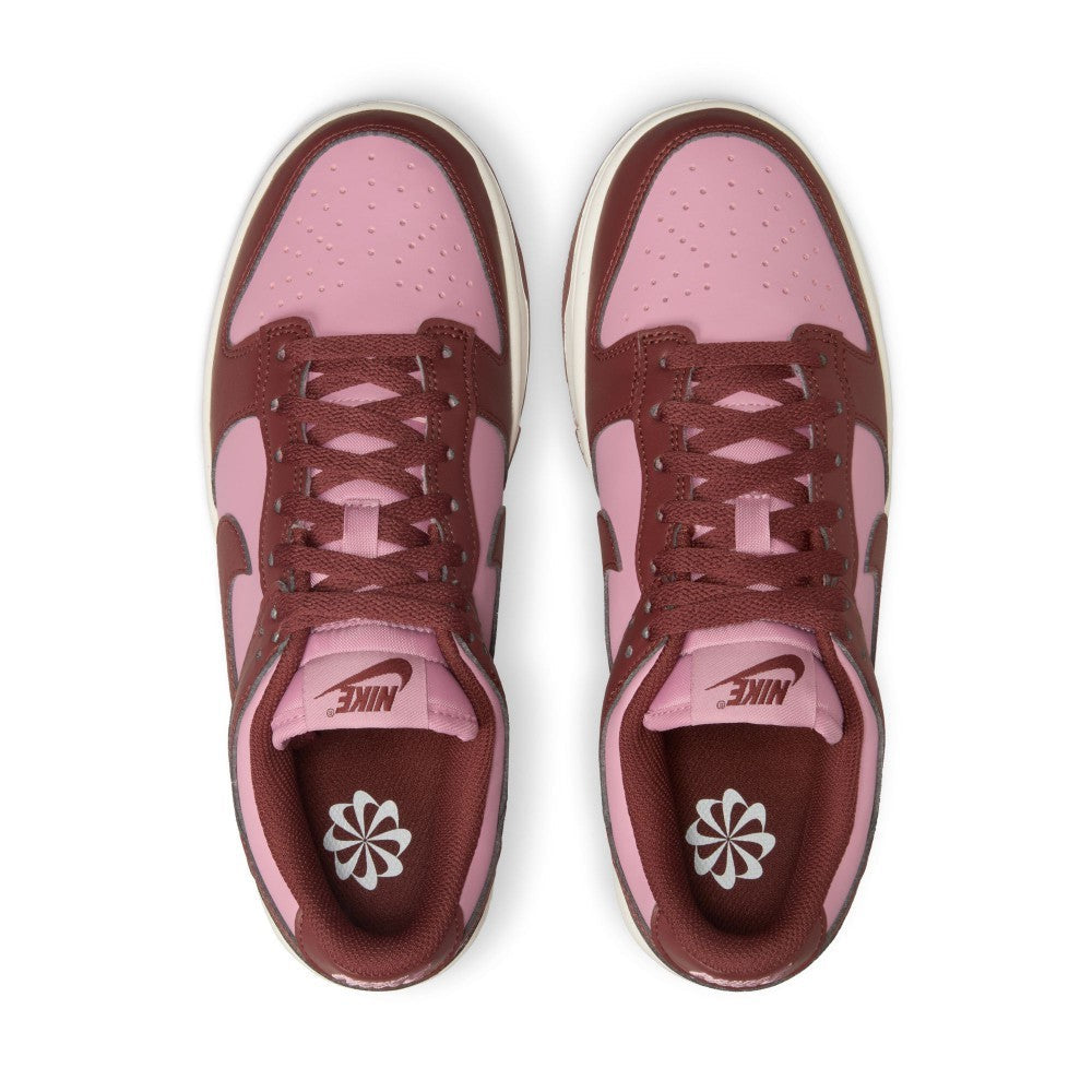 Dunk Low Next Nature Lifestyle Shoes