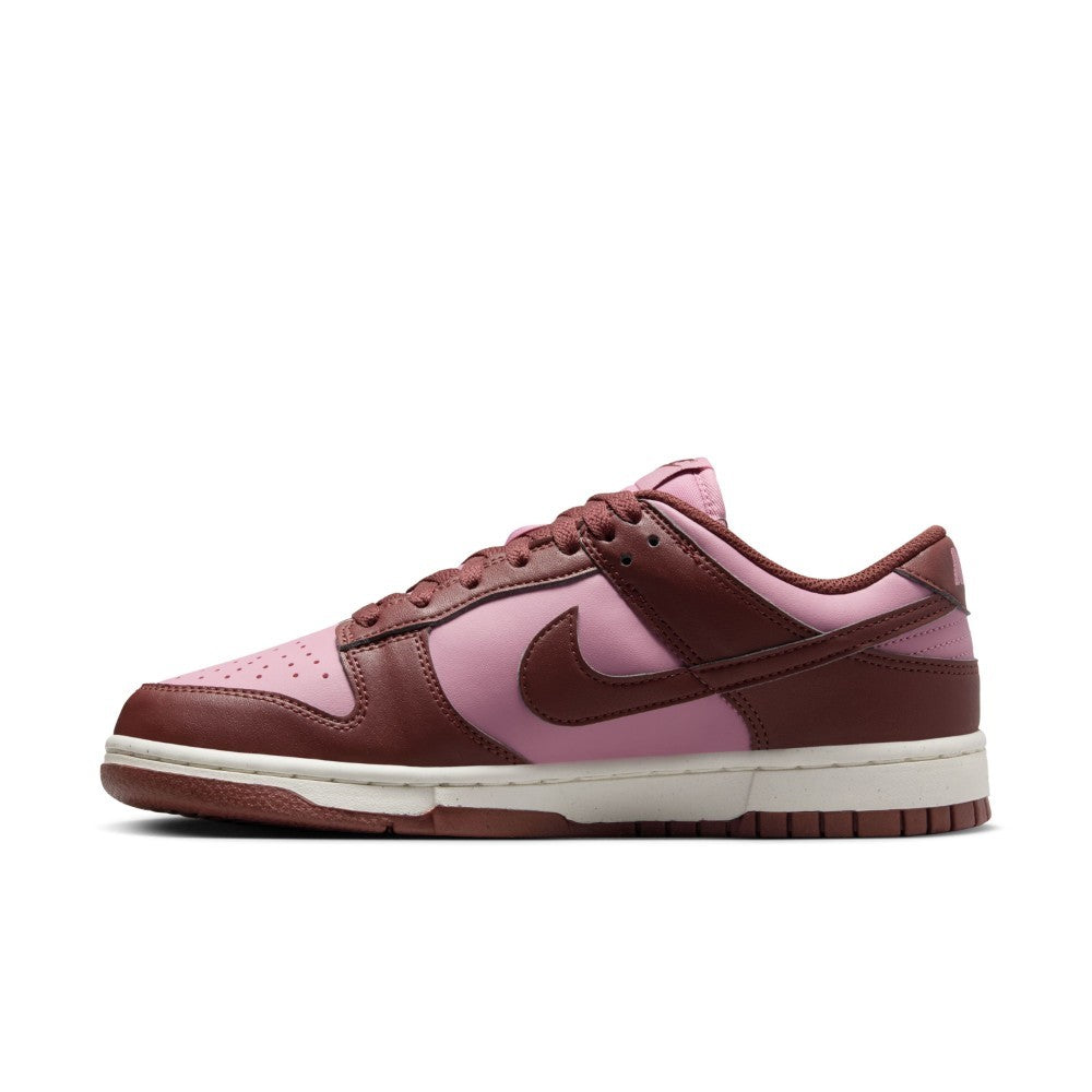 Dunk Low Next Nature Lifestyle Shoes
