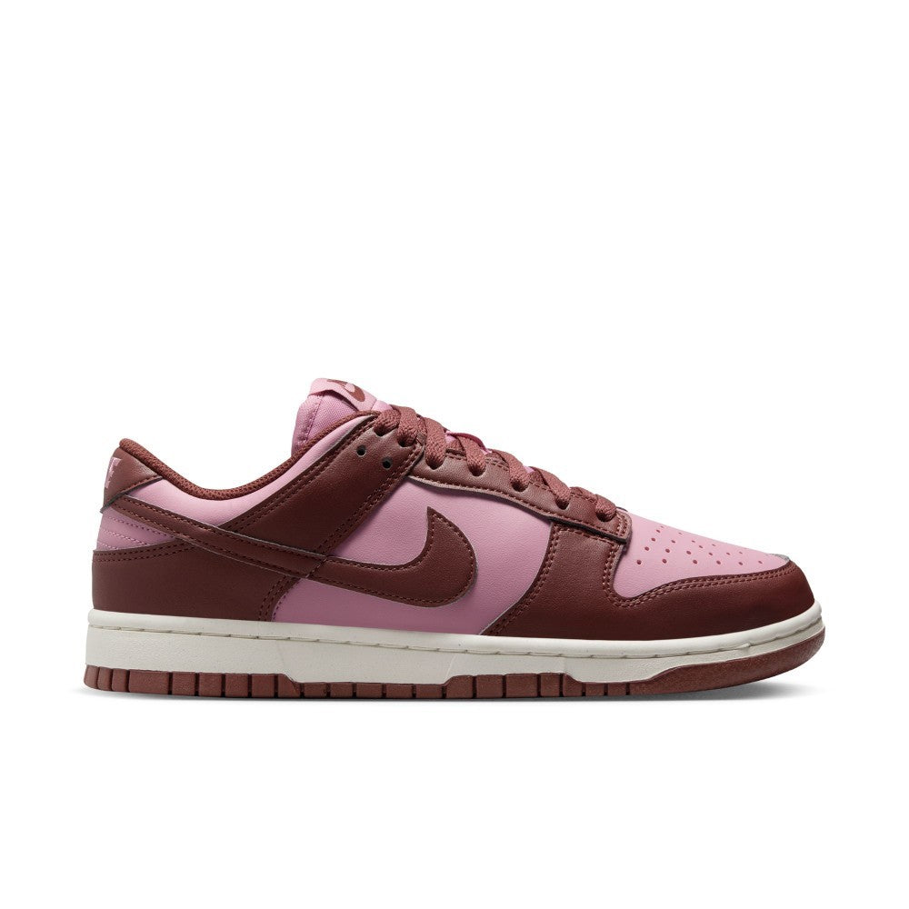 Dunk Low Next Nature Lifestyle Shoes