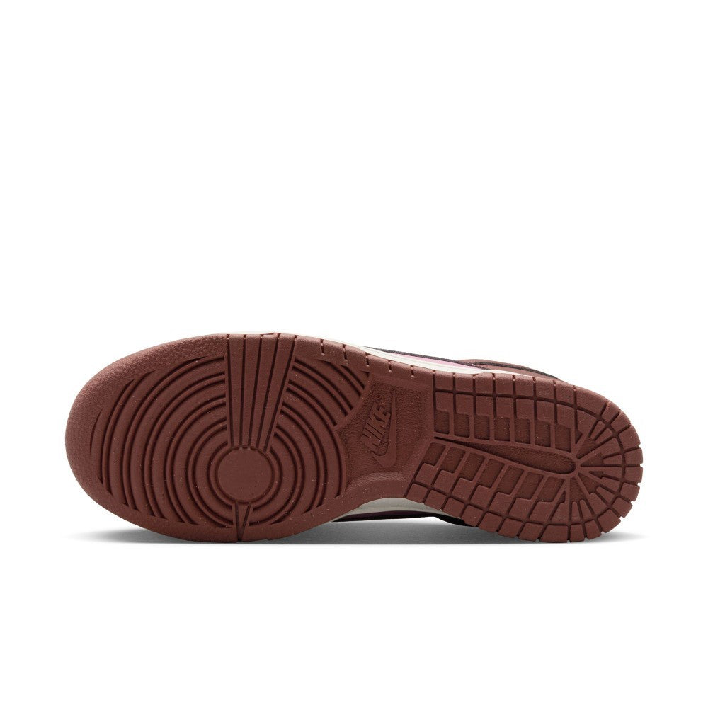 Dunk Low Next Nature Lifestyle Shoes