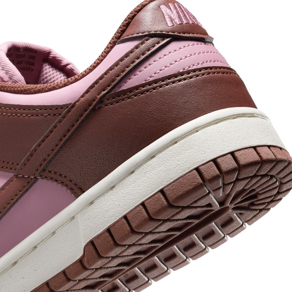 Dunk Low Next Nature Lifestyle Shoes