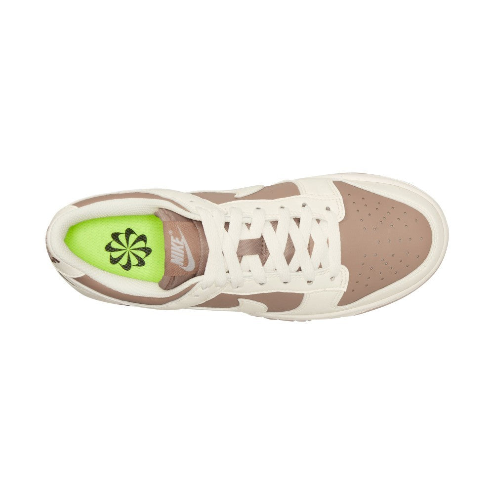 Dunk Low Next Nature Lifestyle Shoes