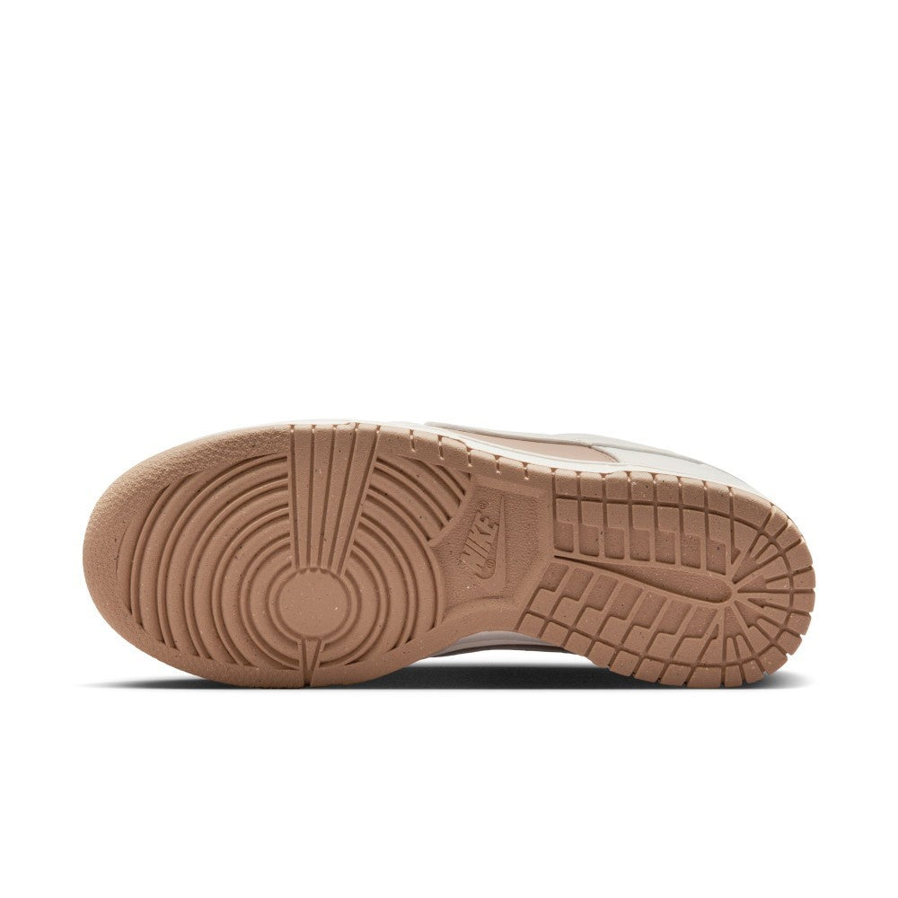 Dunk Low Next Nature Lifestyle Shoes