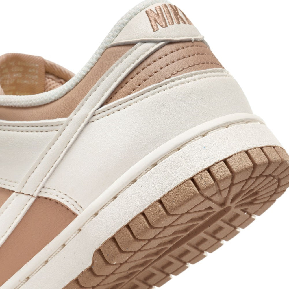 Dunk Low Next Nature Lifestyle Shoes