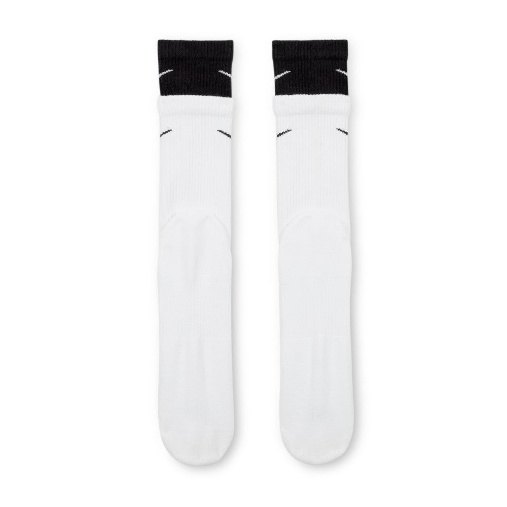 Everyday Plus Cushioned Training Crew Socks