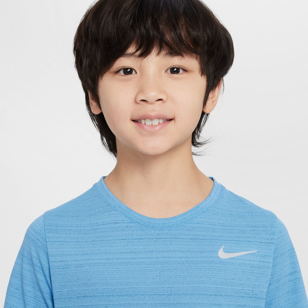 تيشيرت تدريب ميلر دراي فت  