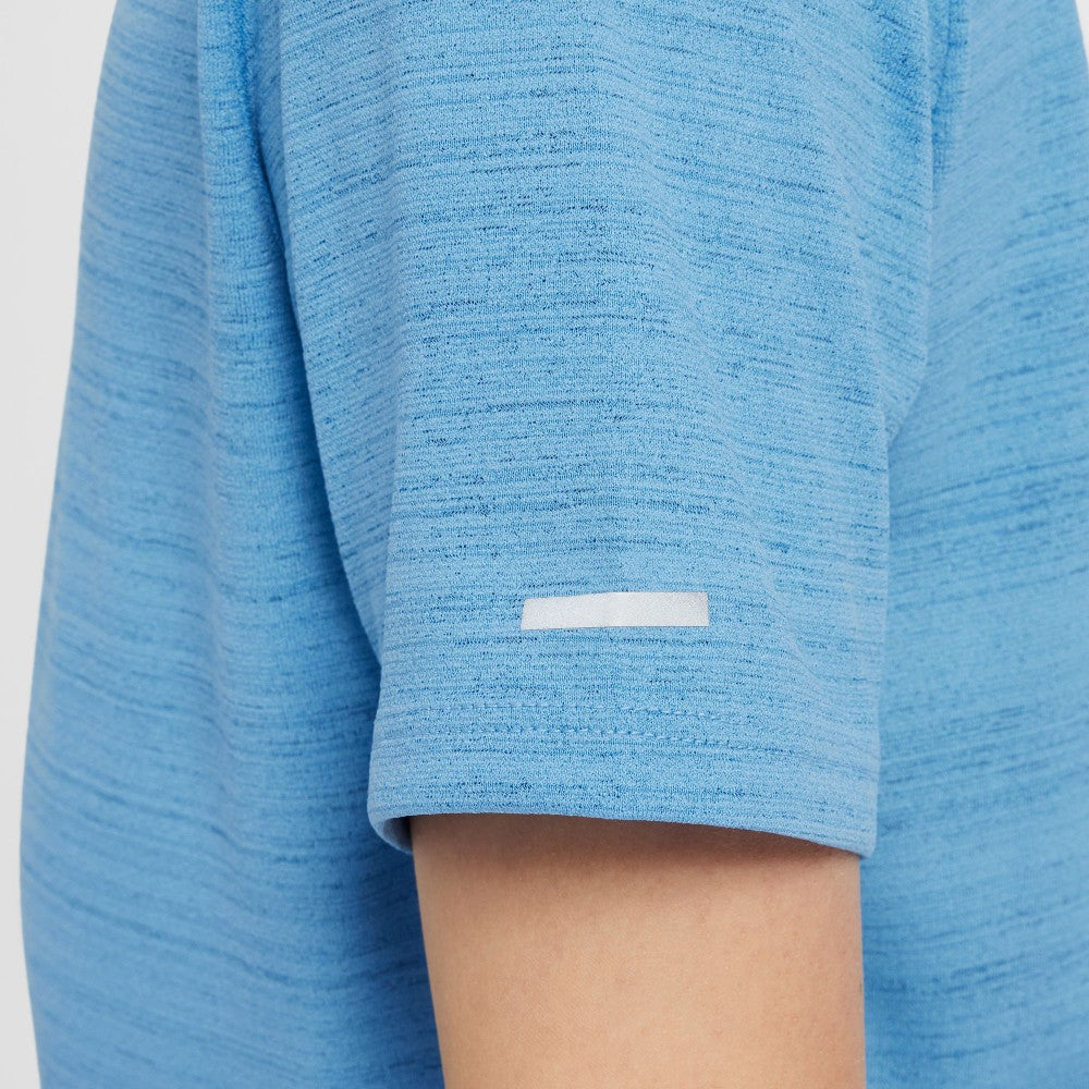 تيشيرت تدريب ميلر دراي فت  