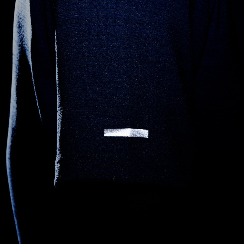 تيشيرت تدريب ميلر دراي فت  