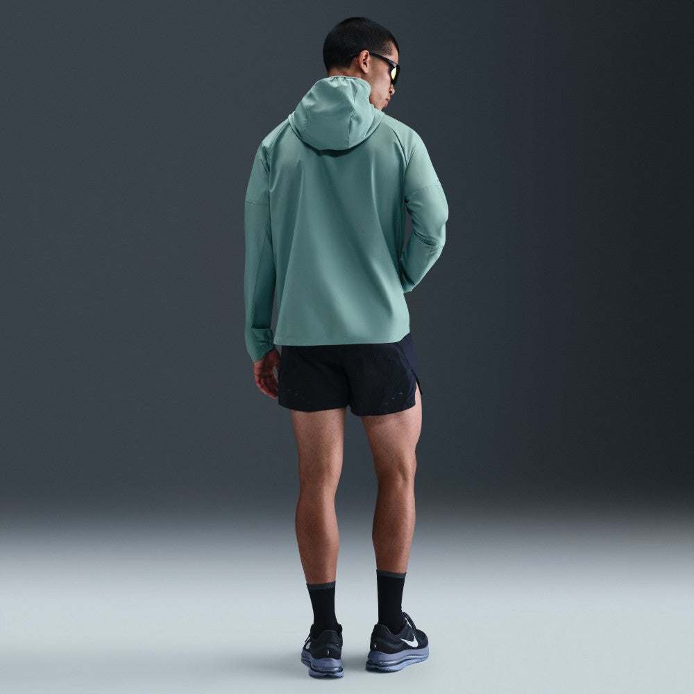 Miler Repel Running Jacket
