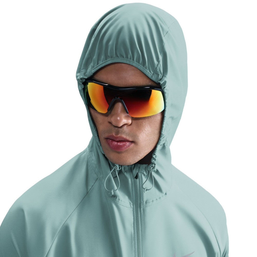 Miler Repel Running Jacket