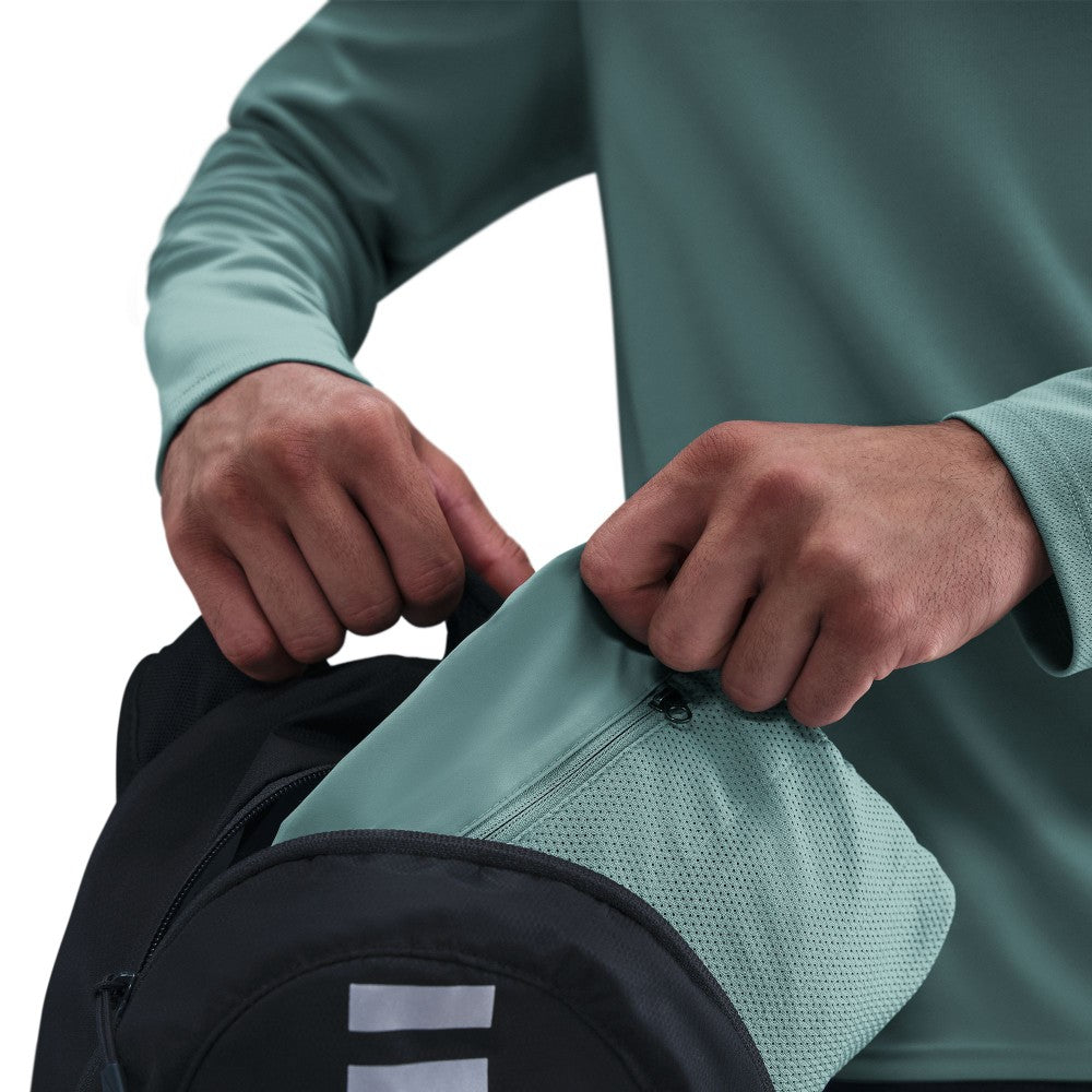 Miler Repel Running Jacket