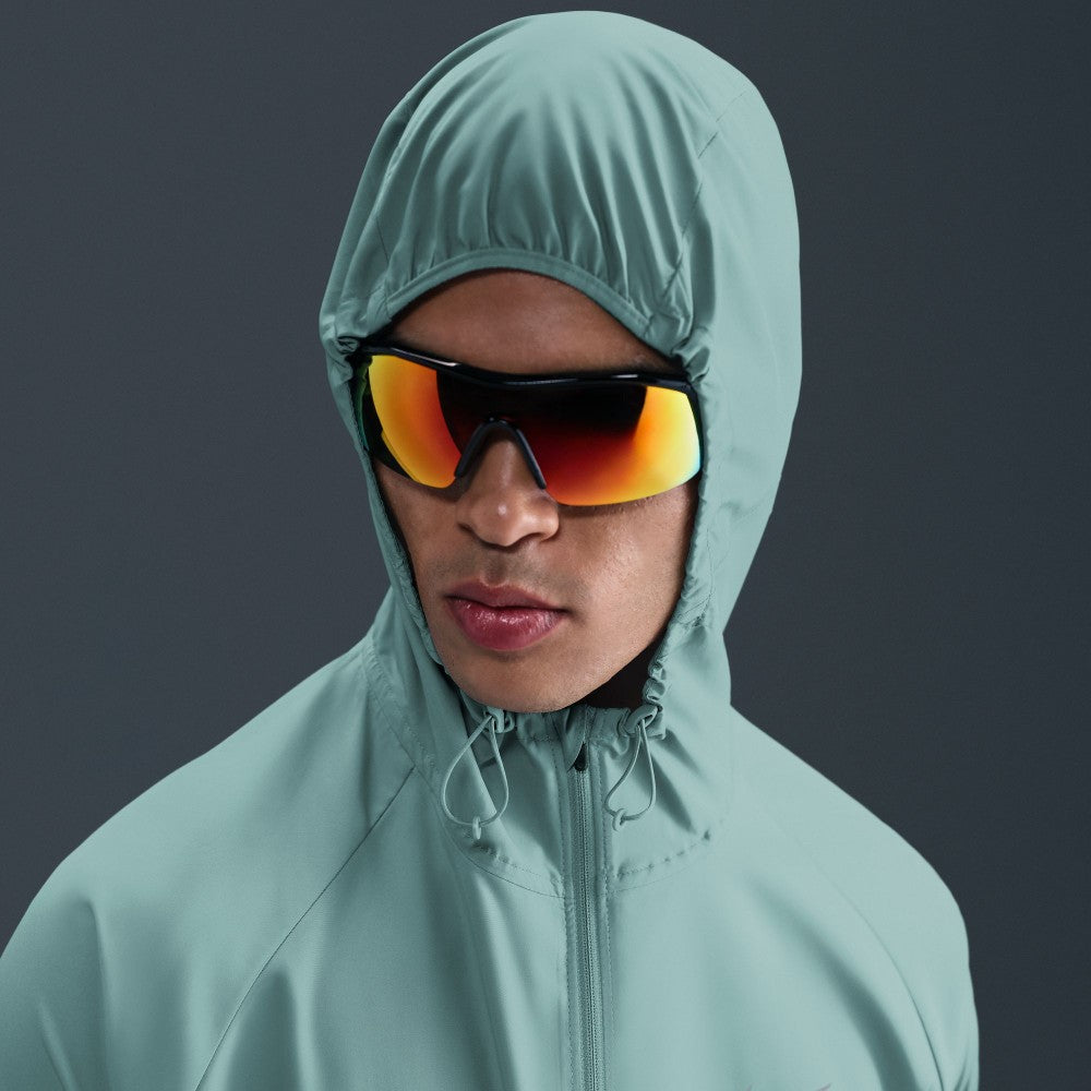 Miler Repel Running Jacket