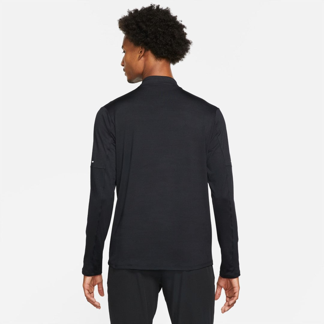 Element Long Sleeve T-shirt