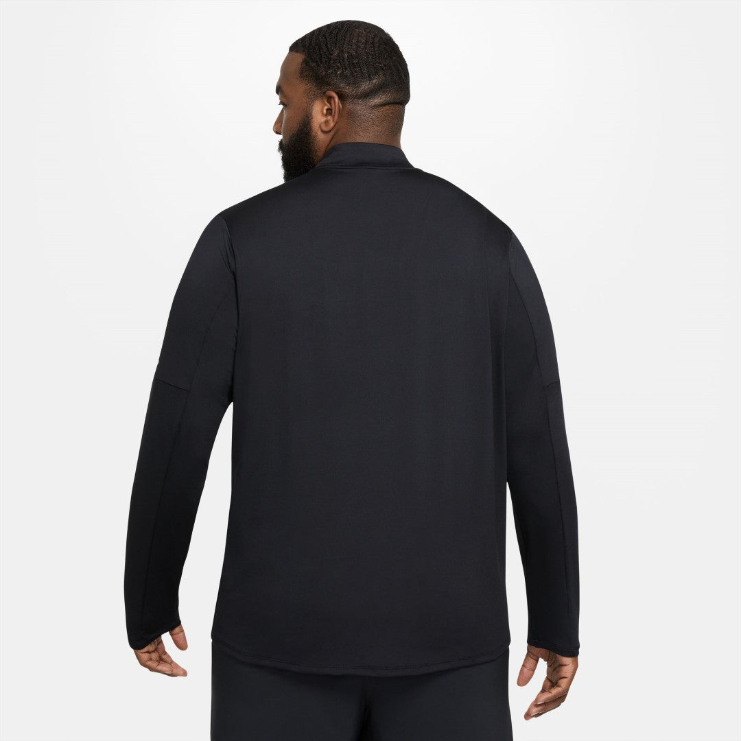 Element Long Sleeve T-shirt