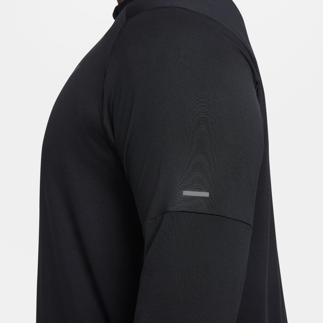 Element Long Sleeve T-shirt