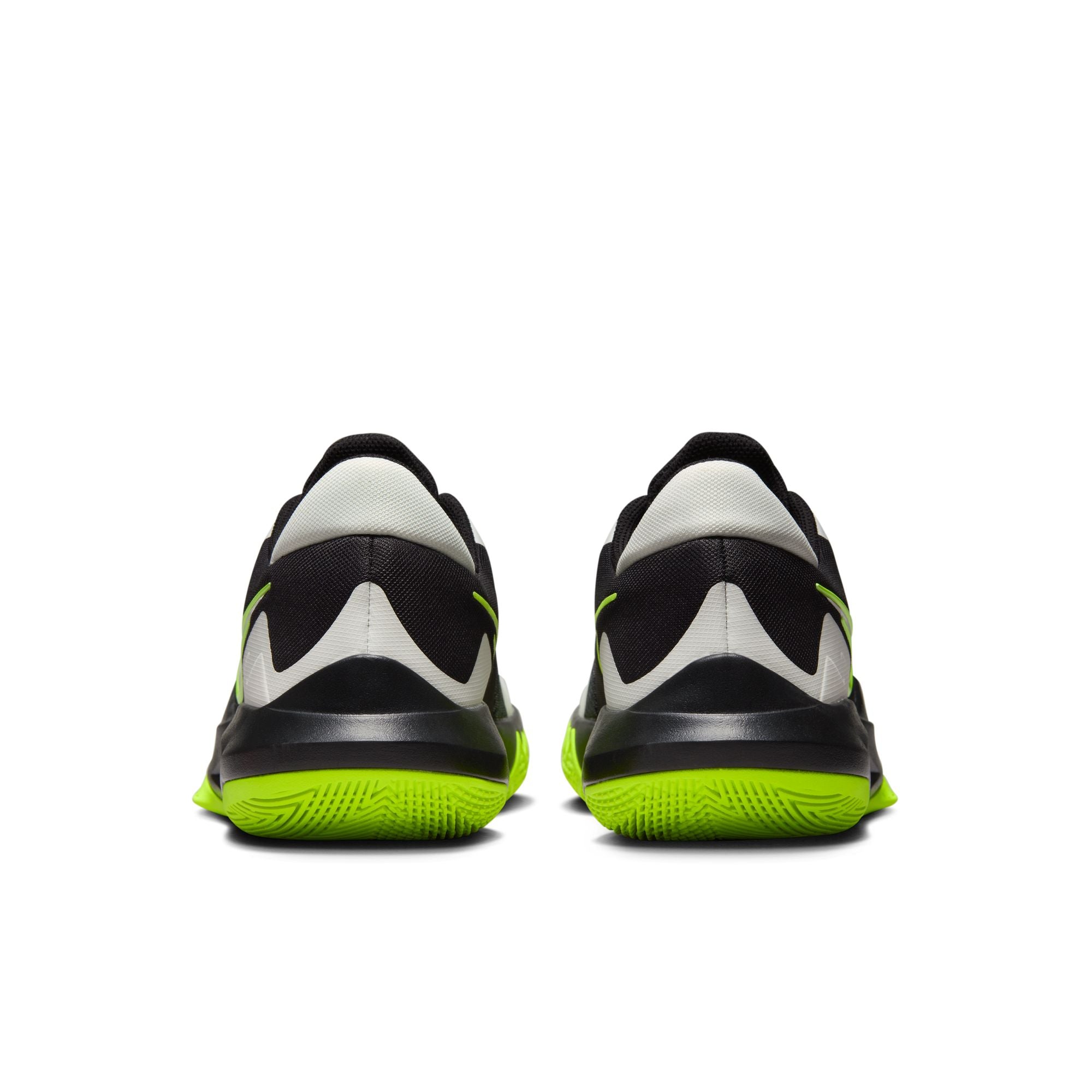 Nike precision 6 バッシュ Nike Precision 6 - First Impressions & On Court Review - YouTube