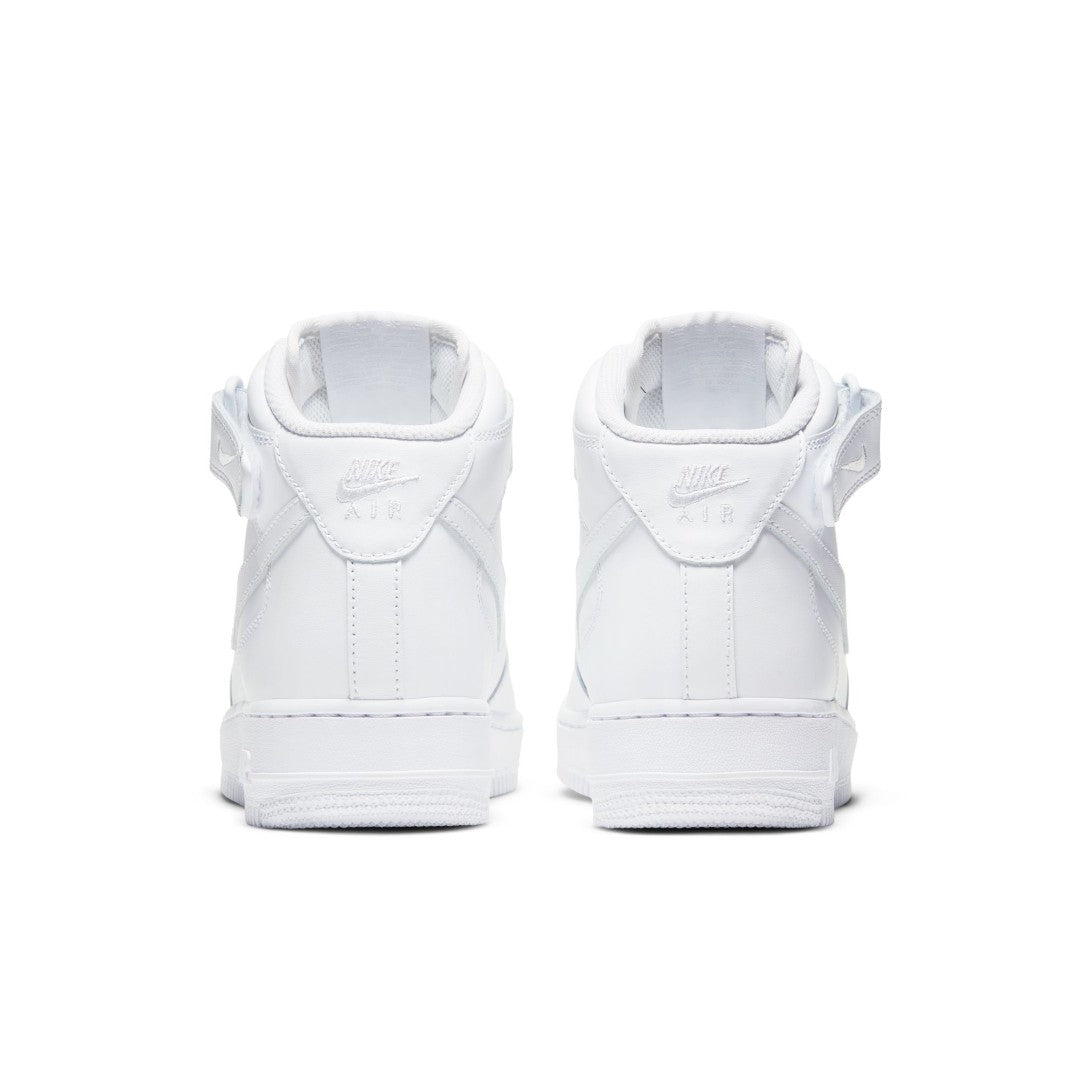 Air Force 1 '07 Mid Shoes