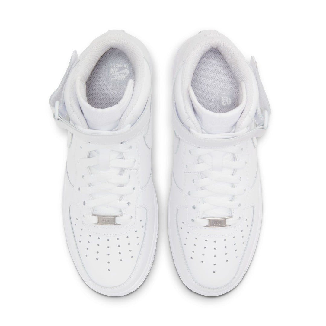 Air Force 1 '07 Mid Shoes