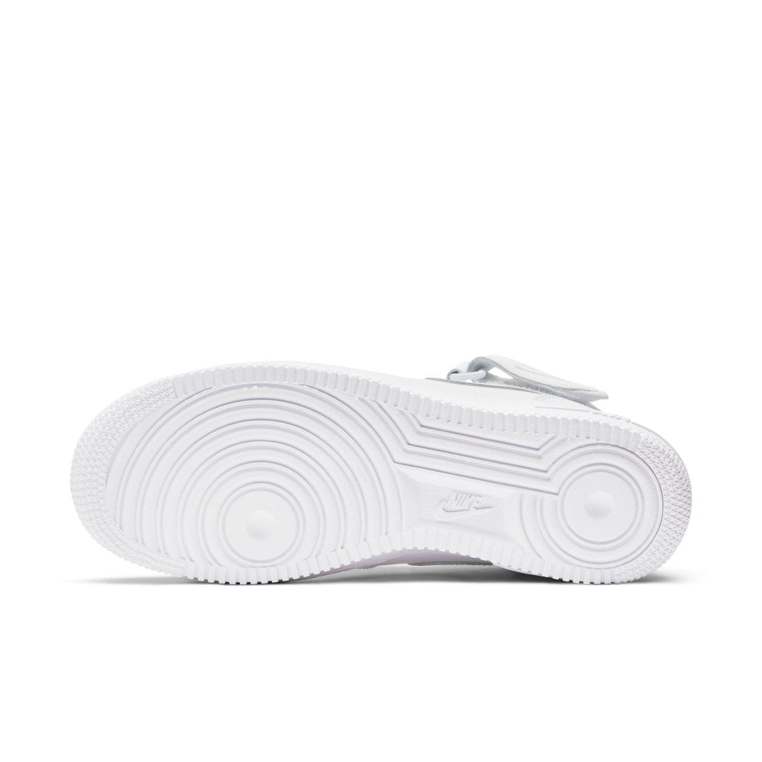 Air Force 1 '07 Mid Shoes